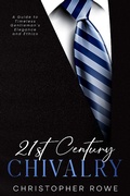 Cover: 21st Century Chivalry - eBookIt.com