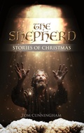 Cover: The Shepherd - Word Alive Press
