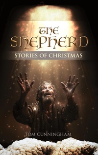 Enlarge image Cover: The Shepherd - Word Alive Press