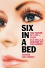 Cover: Six in a Bed - Wiley