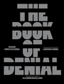 Cover: The Book of Denial - Unruly/Enchanted Lion
