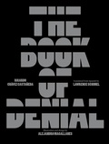 Cover: The Book of Denial - Unruly/Enchanted Lion