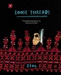 Bild: Loose Threads - Enchanted Lion