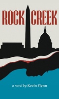 Cover: Rock Creek - Price World Publishing