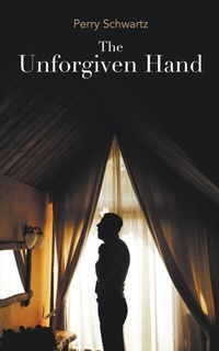 Abbildung von: The Unforgiven Hand - Go To Publish
