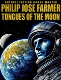 Cover: Tongues of the Moon - Alien eBooks