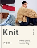 Cover: Knit - Octopus Publishing Group