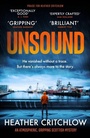 Cover: Unsound - Canelo Crime