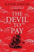 Cover: The Devil to Pay - Canelo