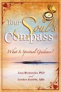 Enlarge image Cover: Your Soul's Compass - Hay House UK Ltd