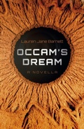 Cover: Occam's Dream - John Hunt Publishing