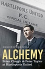 Cover: Alchemy - The History Press Ltd