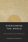 Cover: Overcoming the World - Langham Global Library