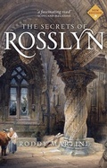 Cover: The Secrets of Rosslyn - Origin