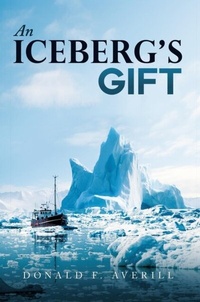 Abbildung von: An Iceberg's Gift - Ink Start Media