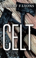Cover: Celt - Prime Seven Media