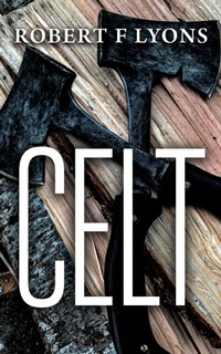 Abbildung von: Celt - Prime Seven Media