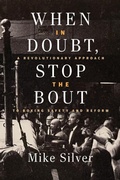 Cover: When In Doubt, Stop the Bout - Hamilcar Publications