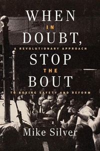 Enlarge image Cover: When In Doubt, Stop the Bout - Hamilcar Publications
