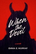 Cover: When the Devil - Shortwave Media
