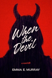 Enlarge image Cover: When the Devil - Shortwave Media