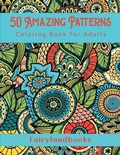 Cover: 50 Amazing Patterns - Fairyland books