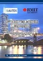 Cover: 22nd AUTEX World Textile Conference - Trans Tech Publications Ltd