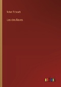 Cover: Las dos llaves - Outlook Verlag