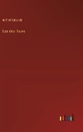 Cover: Las dos llaves - Outlook Verlag