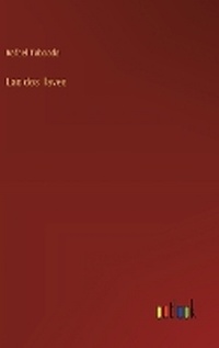 Enlarge image Cover: Las dos llaves - Outlook Verlag