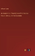 Cover: An Anatomical Description of the Human Gravid Uterus, and Its Contents - Outlook Verlag