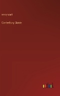 Cover: Canterbury Guide - Outlook Verlag