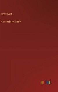 Enlarge image Cover: Canterbury Guide - Outlook Verlag