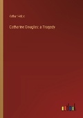 Cover: Catharine Douglas - Outlook Verlag
