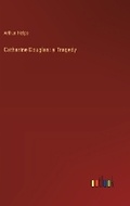 Cover: Catharine Douglas - Outlook Verlag