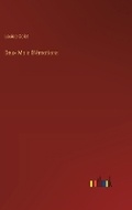Cover: Deux Mois D'?motions - Outlook Verlag