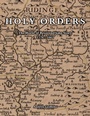Cover: Holy Orders - Books on Demand