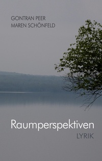 Abbildung von: Raumperspektiven - Verlag Expeditionen