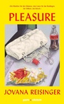 Cover: PLEASURE - Ullstein eBooks