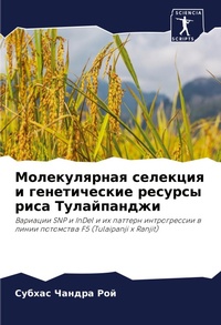 Enlarge image Cover: ???????????? ???????? ? ???????????? ??? - Sciencia Scripts