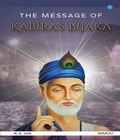 Cover: The Message of Kabira's Bijaka - Blue Rose Publishers