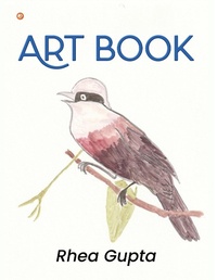 Abbildung von: Artbook - WissenPress