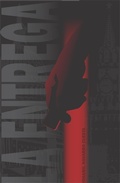 Cover: La Entrega - UriArte Publishing & Consulting