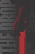 Cover: The Drop - UriArte Publishing & Consulting