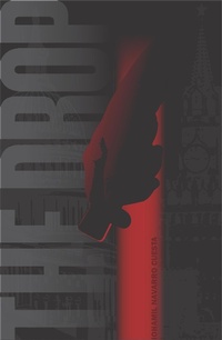 Enlarge image Cover: The Drop - UriArte Publishing & Consulting