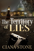 Cover: The Territory of Lies - Original Syn