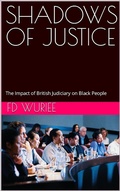 Abbildung von: Shadows Of Justice - FD Wuriee
