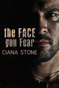 Enlarge image Cover: The Face You Fear - Original Syn