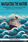 Abbildung von: Navigating the Waters - JUAN III R. VENTENILLA