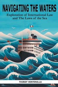 Abbildung von: Navigating the Waters - JUAN III R. VENTENILLA